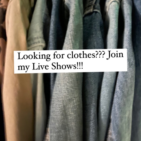 ❤️ COME PLAY WITH ME!!!! - Picture 1 of 1